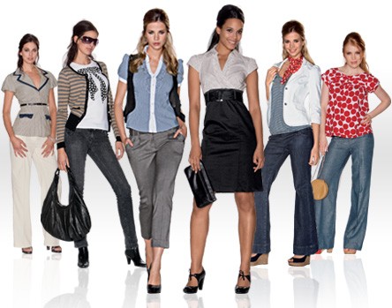 foto-49c2dad121f26-1