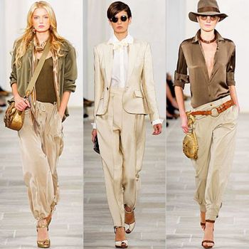 safari-moda-fashion-styl-kabaty_4-9