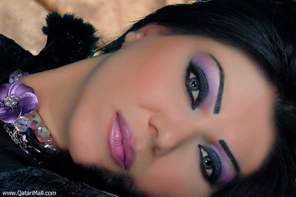 106_1_Qatar-Make-up-Artist-1
