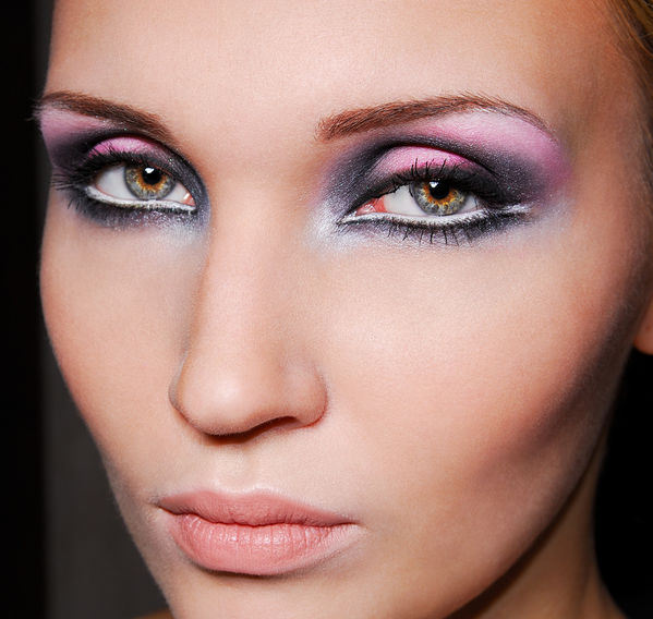 bigstockphoto_lovely_girl_with_beautiful_eye_1680781.s600x600