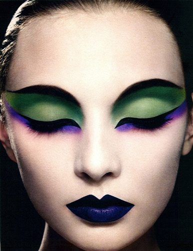 cat-eye-makeup-beauty
