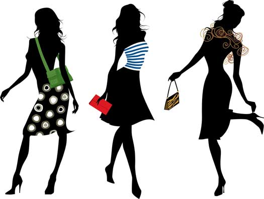 fashionS